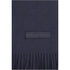 ZEGNA Cashmere Scarf